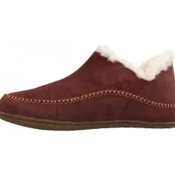 Chaussons*Sorel Manawan II